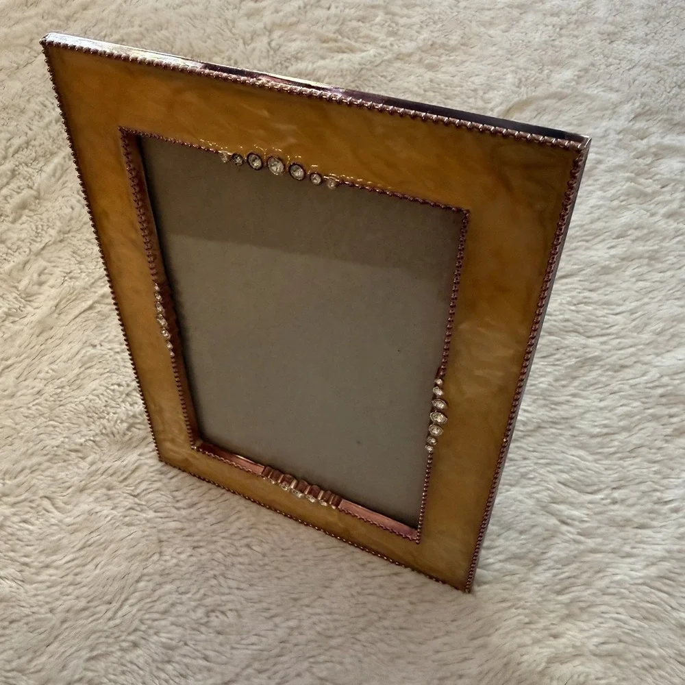 N/A art deco